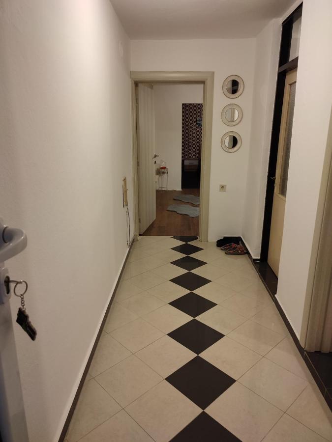 Appartamento V&j