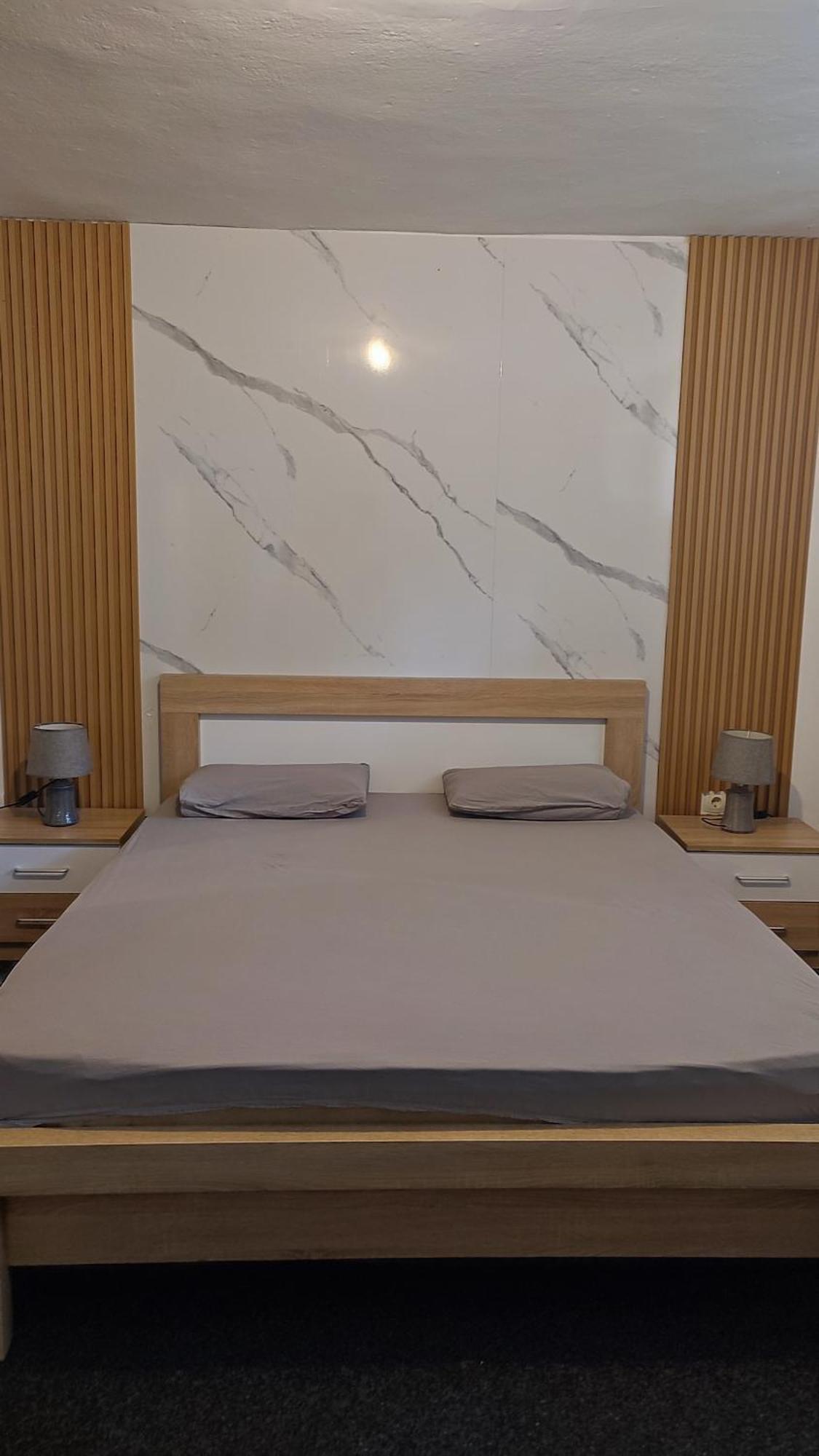 Appartamento V&j Podgorica