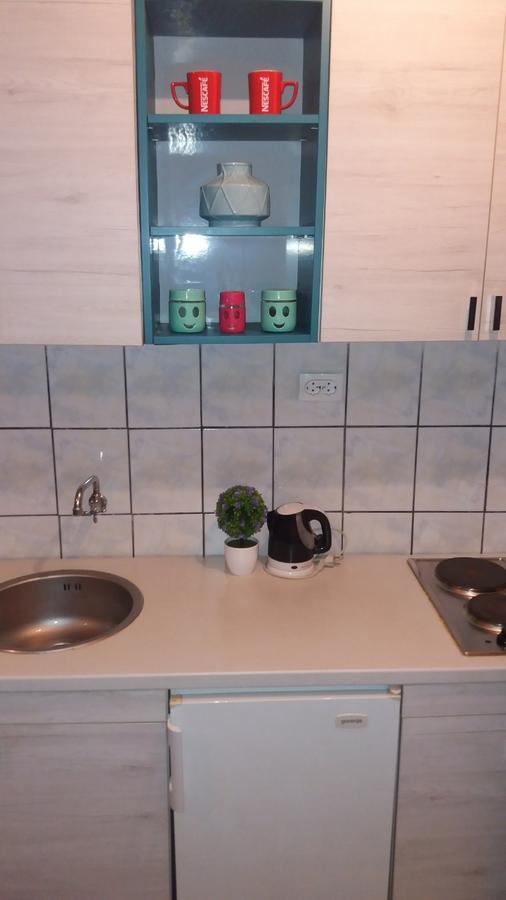 V&j Appartamento *